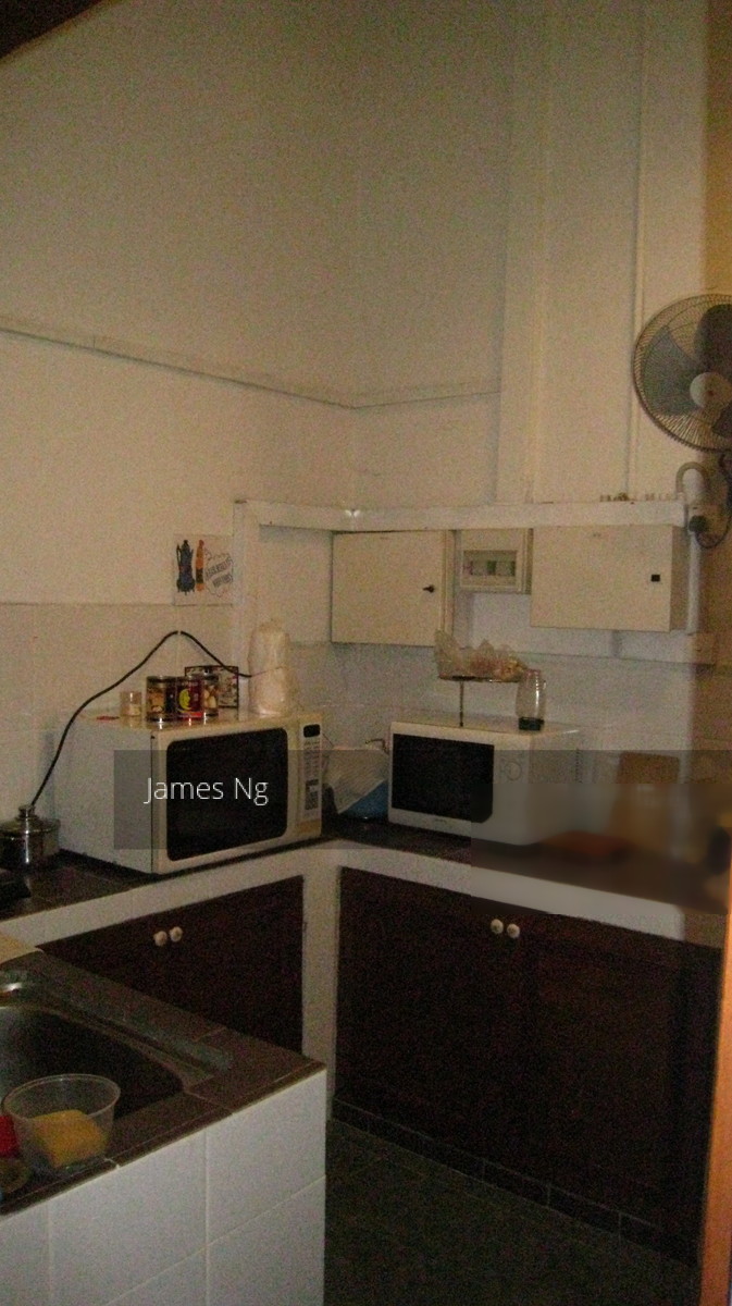 Paya Ubi Industrial Park (D14), Factory #152092672